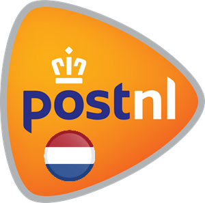 PostNL BRIEVENBUSDOOS UPGRADE NAAR PAKKET!